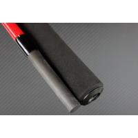 Prut Sportex Jolokia Cat Vertical 175cm/150-300g