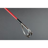 Prut Sportex Jolokia Cat Vertical 175cm/150-300g
