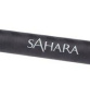 Prut Shimano Sahara Spinning Cork