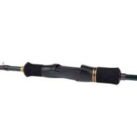 Prut Shimano Sahara Spinning Cork