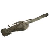 Pouzdro na pruty Nash Double Rod Skin 12ft
