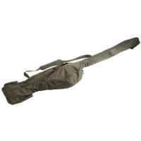 Pouzdro na pruty Nash Double Rod Skin 12ft