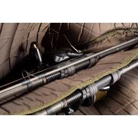 Pouzdro na pruty Nash Double Rod Skin 12ft