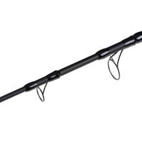 Prut Fox Eos-X Telescopic Full Shrink 10ft/3lb