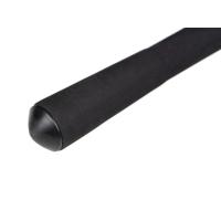 Prut Fox Eos-X Telescopic Full Shrink 10ft/3lb