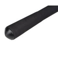 Prut Fox Eos-X Telescopic Full Shrink 12ft/3lb