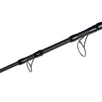 Prut Fox Eos-X Telescopic Full Shrink 12ft/3lb