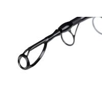 Prut Fox Eos-X Telescopic Full Shrink 12ft/3lb