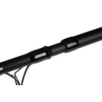 Prut Fox Eos-X Telescopic Full Shrink 12ft/3lb