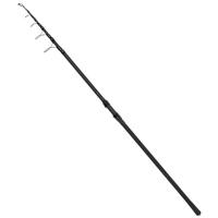 Prut Fox Eos-X Telescopic Full Shrink 10ft/3lb