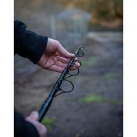 Prut Fox Eos-X Telescopic Full Shrink 10ft/3lb