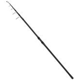 Fox Prut Eos-X Telescopic Full Shrink 12ft/3,5lb