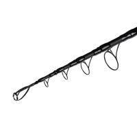 Fox Prut Eos-X Telescopic Full Shrink 12ft/3,5lb