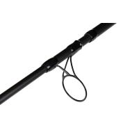 Fox Prut Eos-X Telescopic Full Shrink 12ft/3,5lb