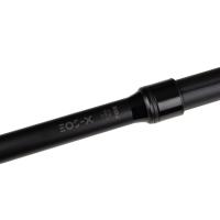Fox Prut Eos-X Telescopic Full Shrink 12ft/3,5lb