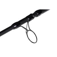 Fox Prut Eos-X Telescopic Full Shrink 12ft/3,5lb