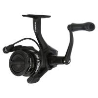 Navijk Abu Garcia Max SX Spinning Reel 3000
