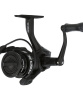 Navijk Abu Garcia Max SX Spinning Reel 2500