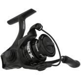 Navijk Abu Garcia Max SX Spinning Reel 2500