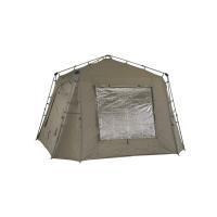 Psteek Mivardi Base Camp XL