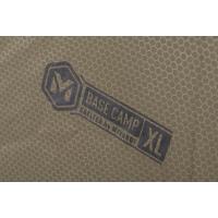 Psteek Mivardi Base Camp XL