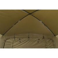 Psteek Mivardi Base Camp XL