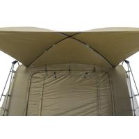 Psteek Mivardi Base Camp XL