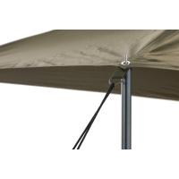 Psteek Mivardi Base Camp XL