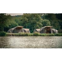 Psteek Mivardi Base Camp XXL