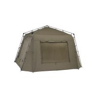 Psteek Mivardi Base Camp XXL