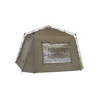 Psteek Mivardi Base Camp XXL