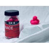 Boilies Czech Boilies Race pop-up 16mm