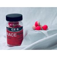 Boilies Czech Boilies Race pop-up 16mm - editel