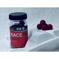 Boilies Czech Boilies Race pop-up 16mm - mechovk