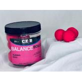Boilies Czech Boilies Balance - Tajemn Nikol