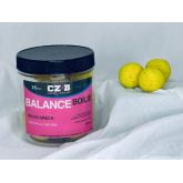 Boilies Czech Boilies Balance - Rikiho oech (tyg oech/smetana)