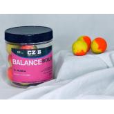 Boilies Czech Boilies Balance - Dr. Munda (bann/ostruina)