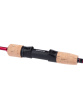 Prut Shimano Sienna Spinning Cork
