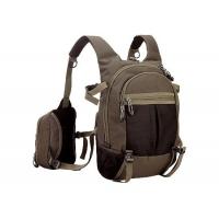Batoh Behr Back-Pack de Luxe