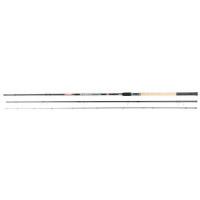 Mivardi superior match