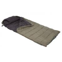 Schlafsack NW III