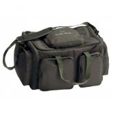 Taka Saenger Anaconda Carp Gear Bag II