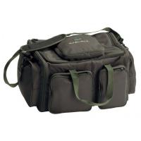 Carp Gear Bag II