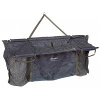 Relax Weigh Sling