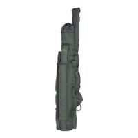 Vario Holdall