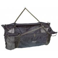 Relax Weigh Sling