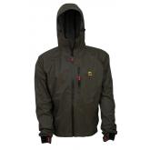 Nepromokav bunda Behr Tough Rain Jacket