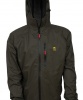 Nepromokav bunda Behr Tough Rain Jacket