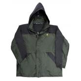 Nepromokav bunda Behr Rain Jacket