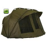 Bivak Giants Fishing Monster Bivvy 2,5 Man